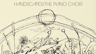 The Piano Choir - Jaboobies March (Official Audio)