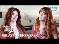 Romancing the Band | Daisy Jones & The Six | Prime Video
