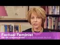 Are the sciences sexist? A new study reveals the truth | FACTUAL FEMINIST