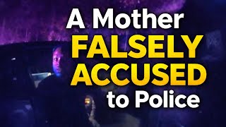 Celebrity My Voice. My Story. Taking my Power Back Wealth