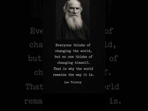 What Is Considered A Quote