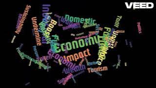 China Germany  Model for Global Cooperation: Part One