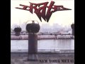 Irate - I Remember