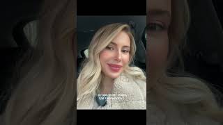 @daria.colorist - окрашивания из pinterest, про уход и здоровые волосы🤍