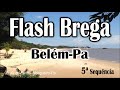 FLASH BREGA (só as marcantes - o melhor da saudade).