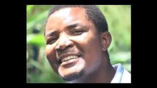 Skeffa Chimoto - Sindilora (Official Music Video)
