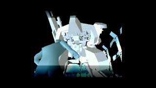 Metal Gear Solid 1: ALL CUTSCENES - PART 73