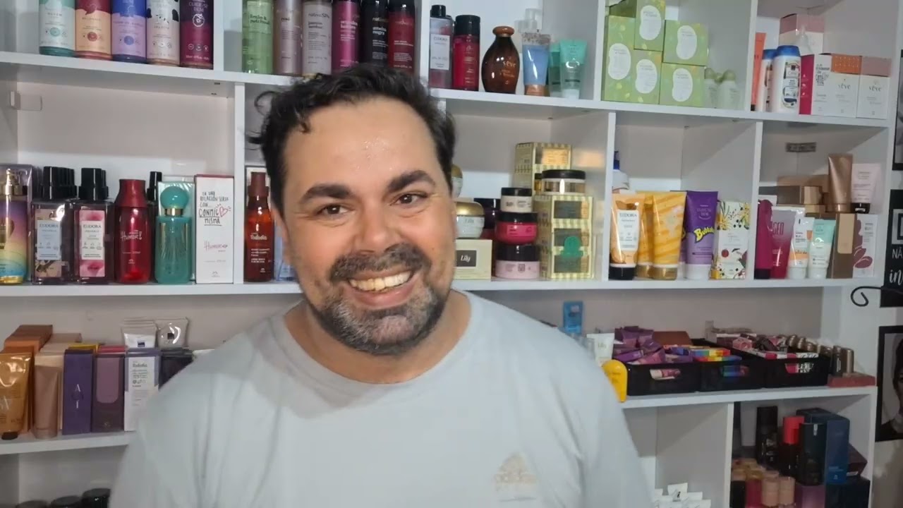 Bora pra mais um ano , as dificuldades nao podem nos parar! O caos da consultoria.