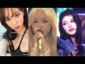 Kpop girl groups tiktok edits for subscribetothefirstchanelboa