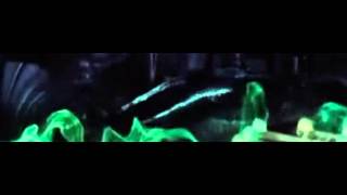 Capture 005 clip064