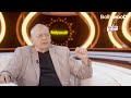 Octavian Ursulescu | Episodul 23