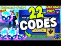 ⚠️ NEW! ⚠️ Blox Fruits Codes in January 2025 / Blox Fruits Codes 2x Exp 2025 - Blox Fruits Codes