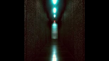 Thumbnail of Theodore Shapiro - Severance. Main Titles (Filatov DnB Mix)