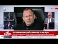 SON DAKİKA 🚨 | Milli Takımda Sergen Yalçın Dönemi Mi Başlıyor? | Son Durum Ne?