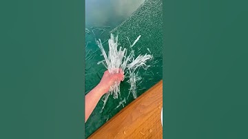 10 Proven Strategies to GROW Your AI YouTube Shorts FASTER! Boost Engagement & Views NOW!" #ai#facts