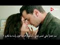مسلسل الحسد الحلقة 31 اعلان 1 الرسمي مترجم للعربية 