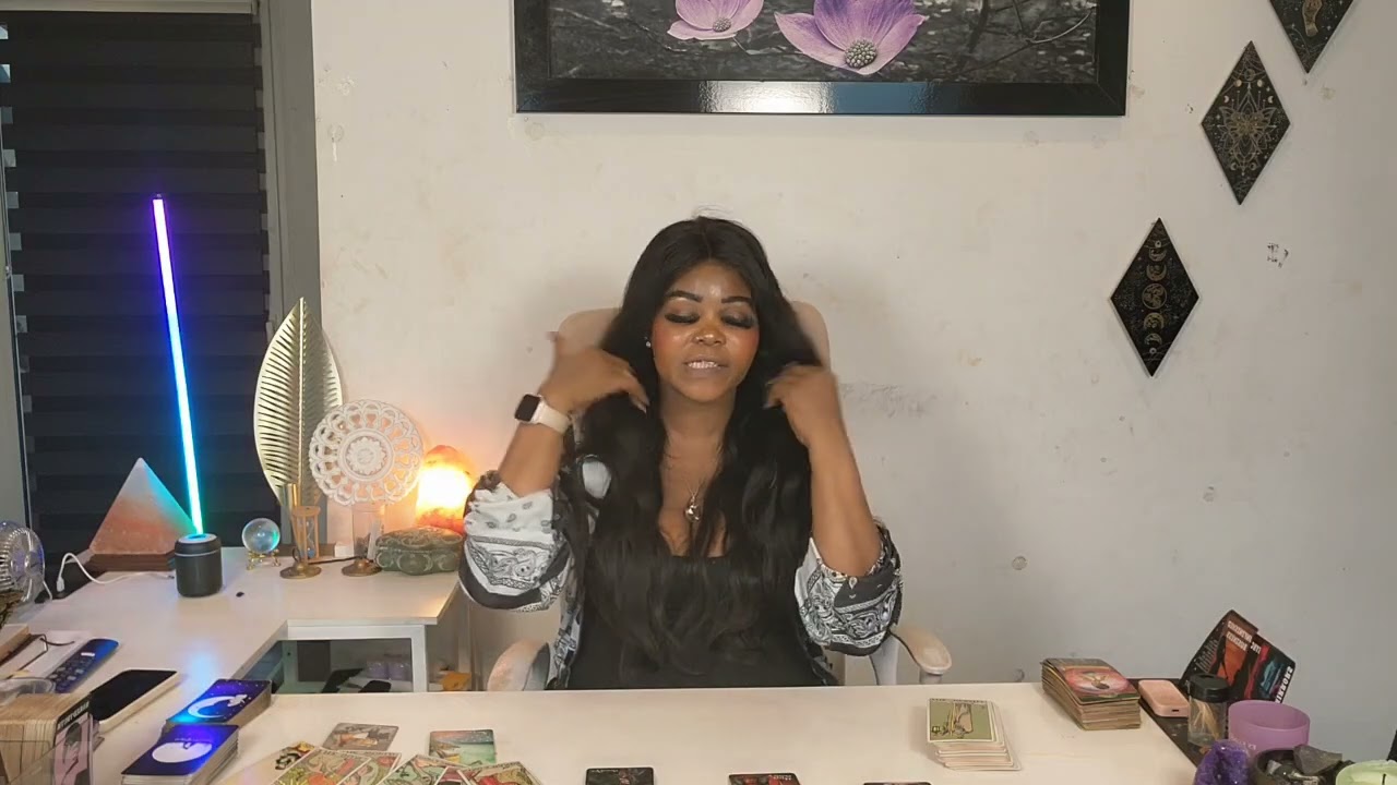 💗 СТРЕЛЕЦ ♐️ Этот человек переживает из-за вас... Он меняет свое мнение о вас!