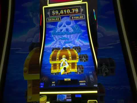 SDV 0510 el leon casino