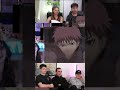 naruto shippuden ep 21-24 full Reaction Mashup