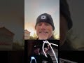 Songs with New in the Title