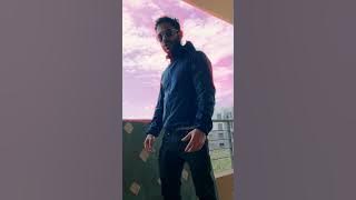 Tameem Youness - track el mousem | تراك الموسم - تميم يونس