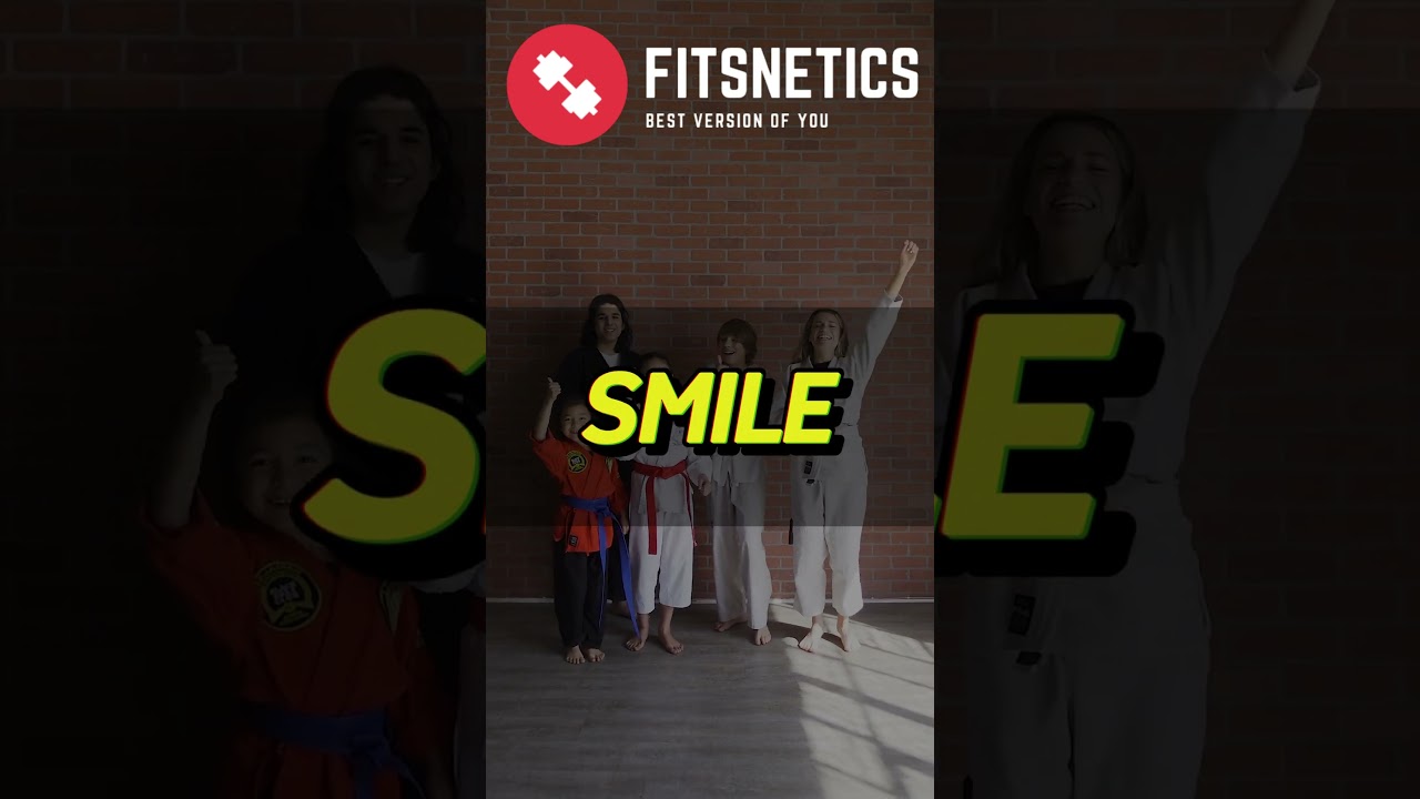 How to Boost Happiness: Simple Tips for Everyday Joy! 