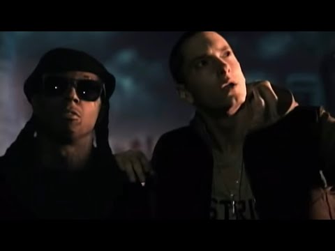Lil' Wayne -