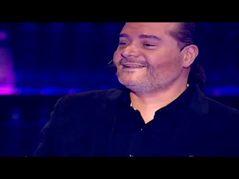 مي ل وحدف منديله برنامج هيك منغني
