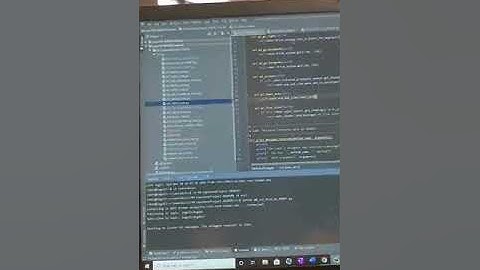 CSSE 120 Capstone Final Project: Ryan Nikolic, team 4c