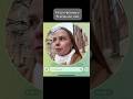 Знак от Вселенной? 😂 Видео №3 #блог #знаквселенной #знакдлятебя