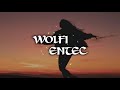 Vico - Fade Away [Bass Boost]