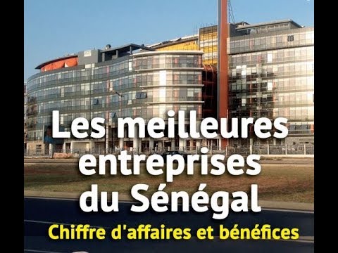 LES 10 MEILLEURES