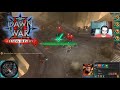 #11 ЗА Нургла (Стрим 238) - Warhammer 40k Dawn of War 2 Chaos Rising
