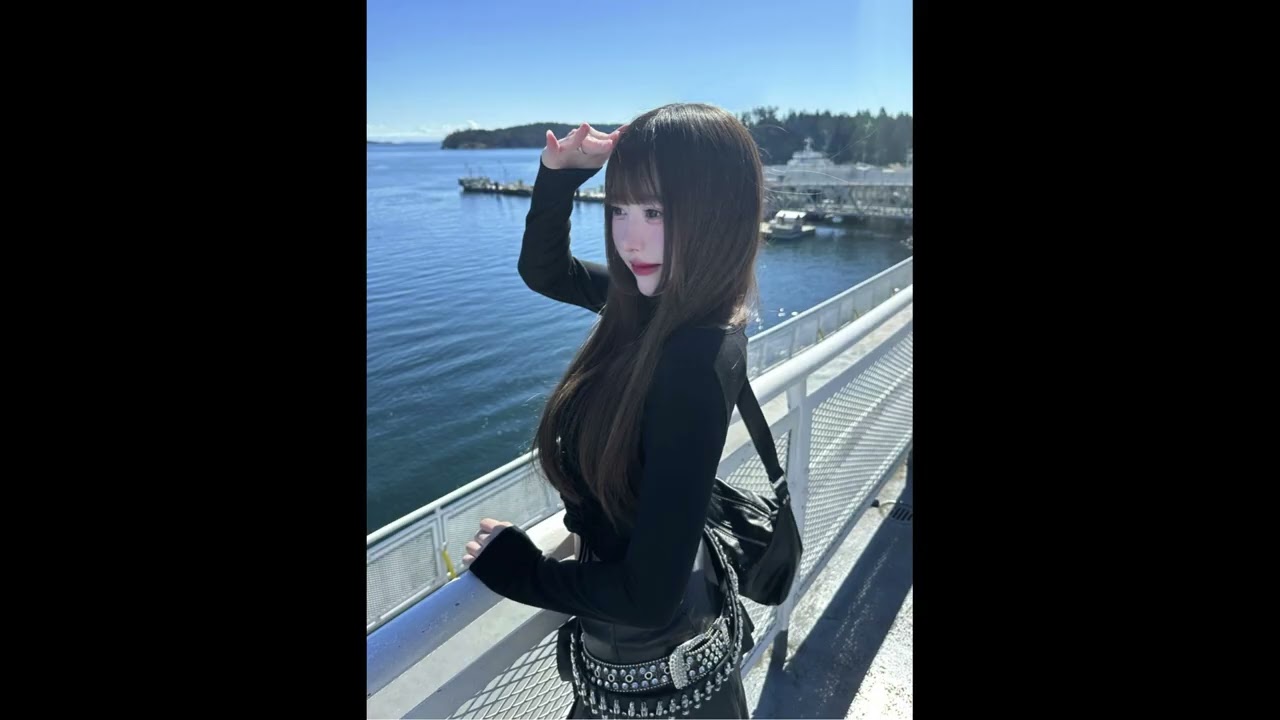 [FREE] Leellamarz (릴러말즈) x K-ballad Type Beat - 