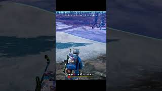 Да Ты Ах*Ел😂#Shorts #Youtube #Pubg #Playerunknowns_Battlegrounds