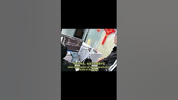 What pain points of traditional car washing have been solved by the development