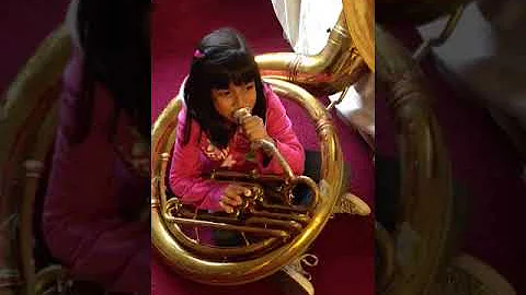 Nia tubera (Diana gomez)