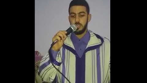 ما تيسر من سورة يوسف بصوت القارئ أيوب علا