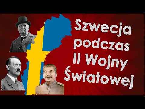 Wideo: Gdzie jest martwy strzał podczas zimnej wojny?