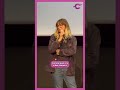Avant-Première: On vous croit 🎬
