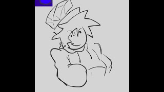 Yet another cover to test my new chromatic (Oh my GYATT hes ballin)