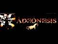 Adeonesis - Du Som Hater Gud