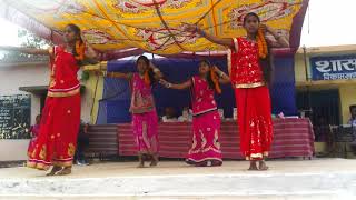 ह र मझ लचल नदय क पर L 26 Janvri Special Padumtra Ranan