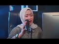 Kupu Kupu Malam Titiek Puspa - Ussy Sundari