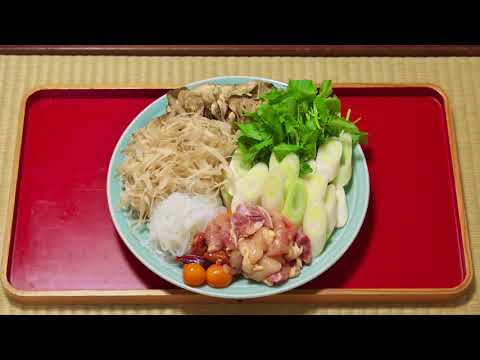 田中悟史