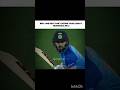Shot of the century🗿🔥#viratkohli