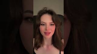 Lovely ladies Periscope live #103 #periscope #live #gorgeous #livestream #broadcast #beautiful #vlog