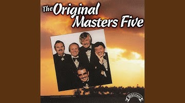 Climbing Higher & Higher