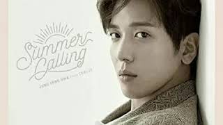 Watch Jung Yong Hwa Life Is A Party video