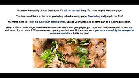 RocketCake 3.5 - Image Slideshow